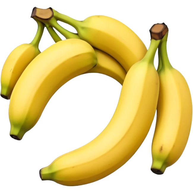 MuzluGökkuşağı emoji