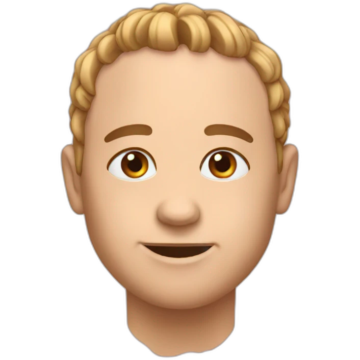 Pieds emoji