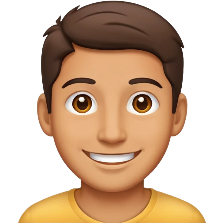 Flavio emoji