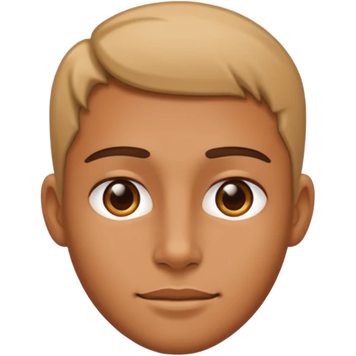 back emoji