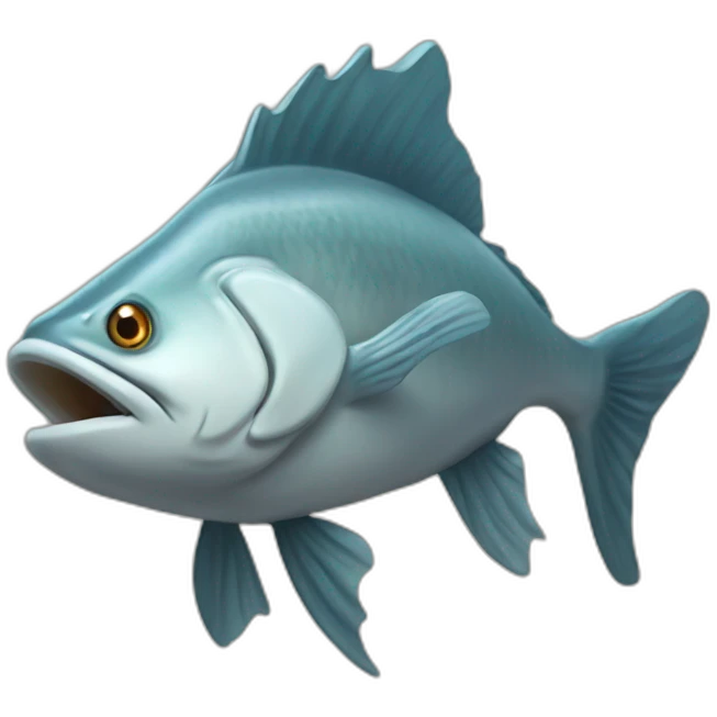 cod-ghost emoji