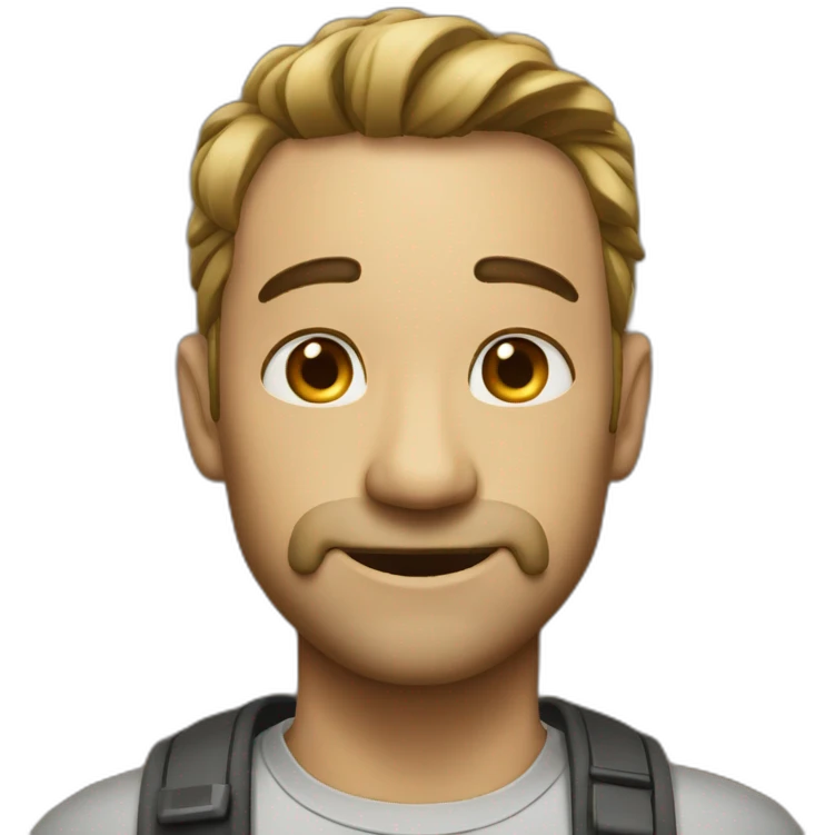 ьфт emoji