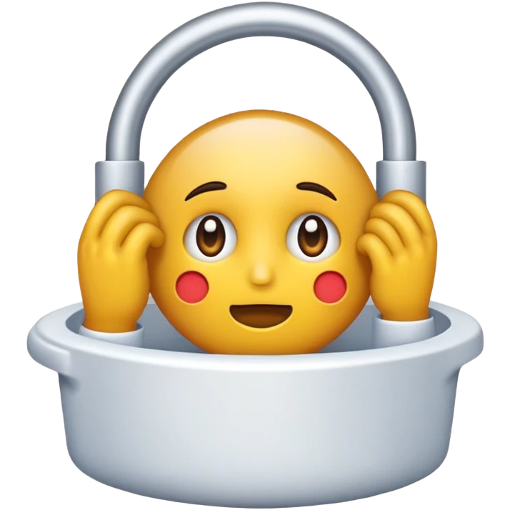 Big massive dick in boobs emoji