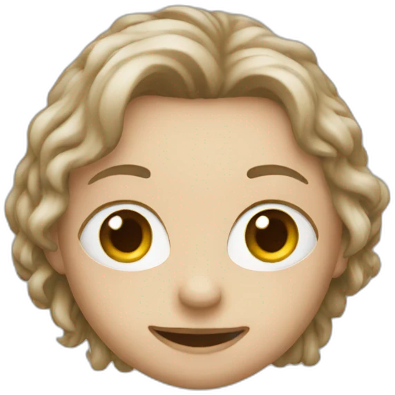 Brand emoji