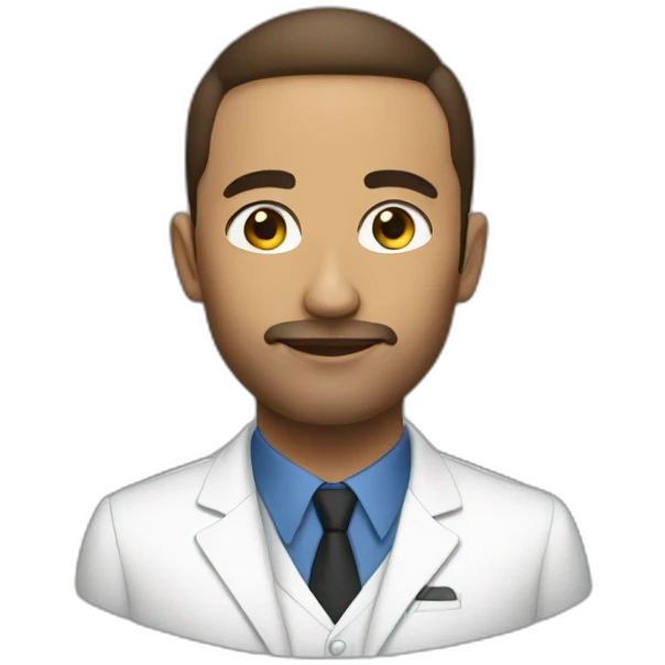 andrew tate respect women emoji