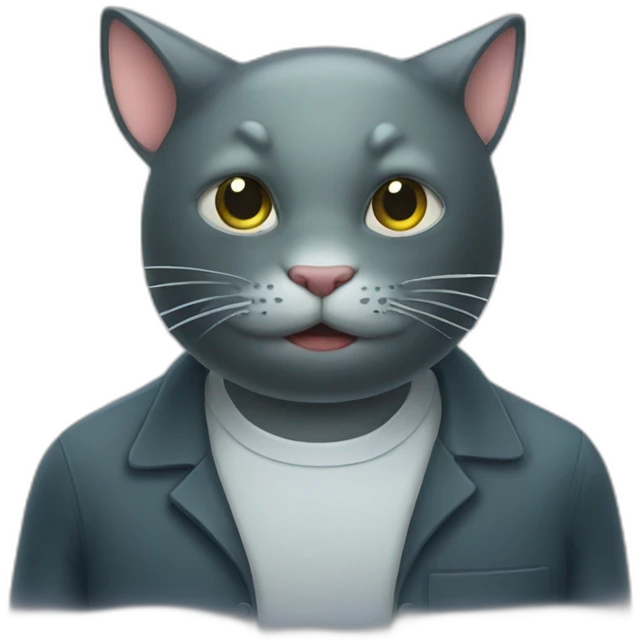 catfish emoji