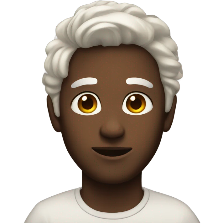 asthetic emoji