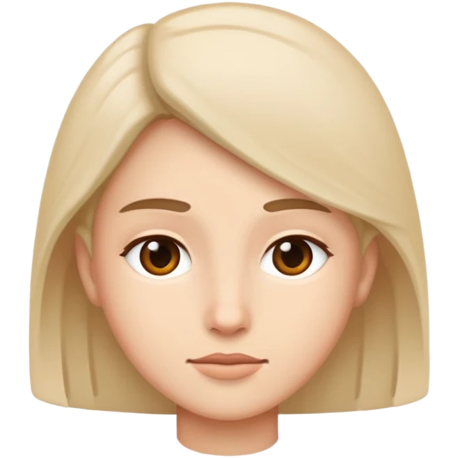 porco dio emoji
