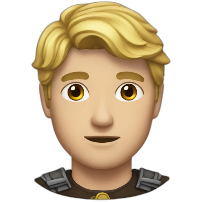 valens emoji