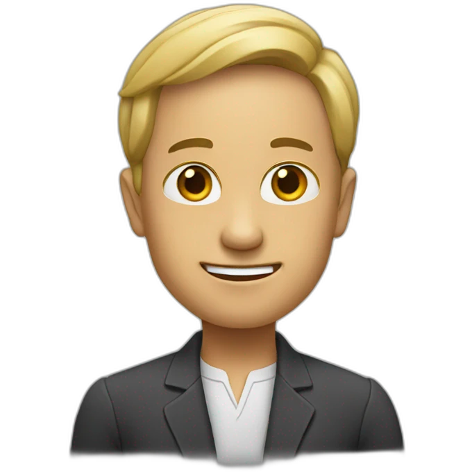 Will do! emoji