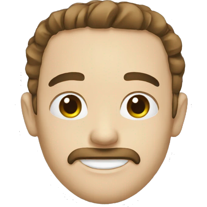 PAPEL emoji