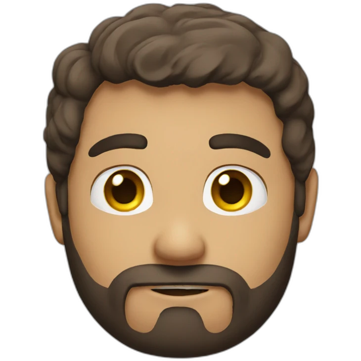 wilson emoji