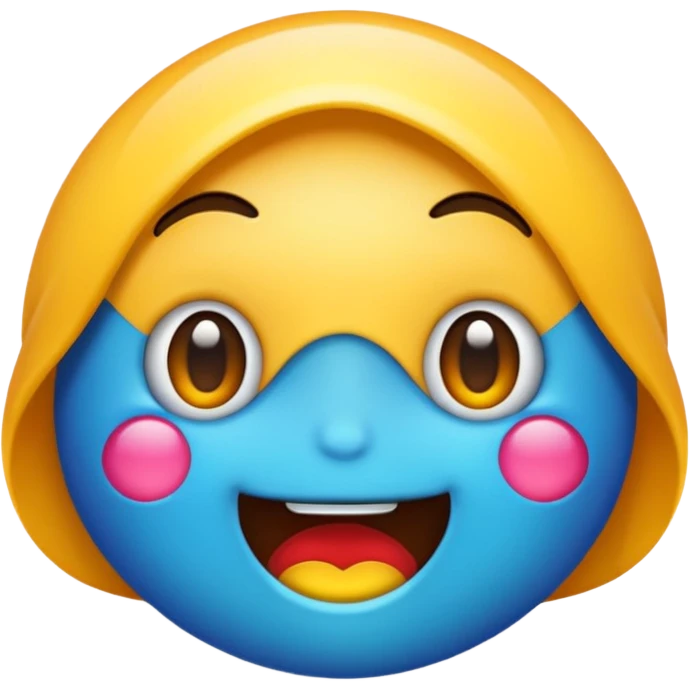 emoji ios18 emoji
