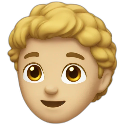 export emoji
