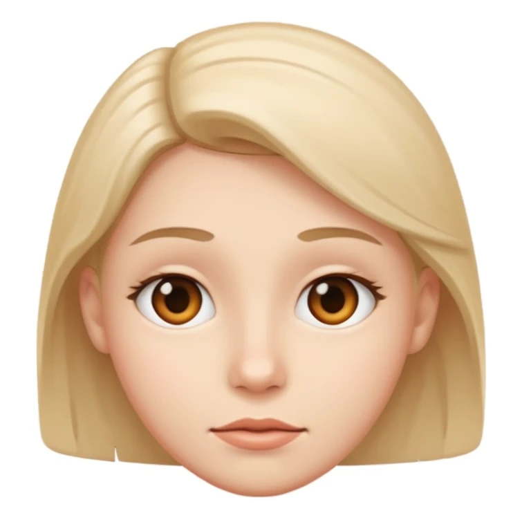 🙄 emoji