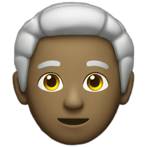 money emoji