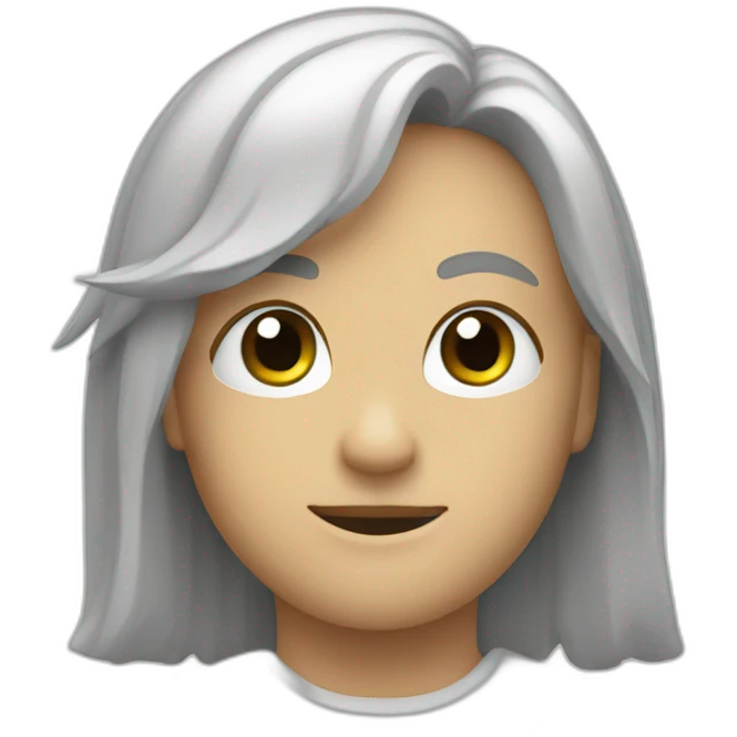 Jul signe emoji