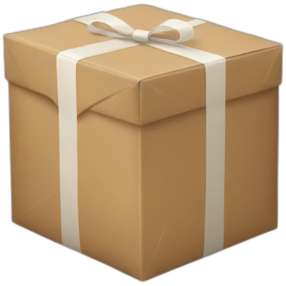 package emoji