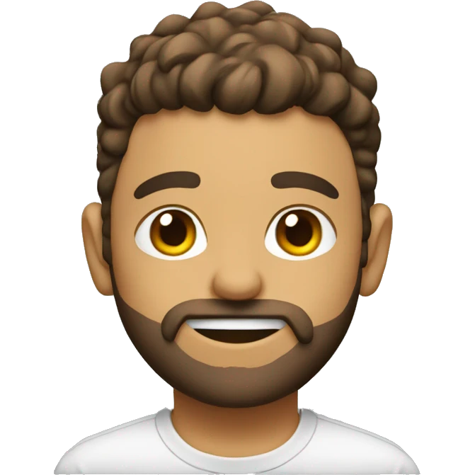 Vamos emoji