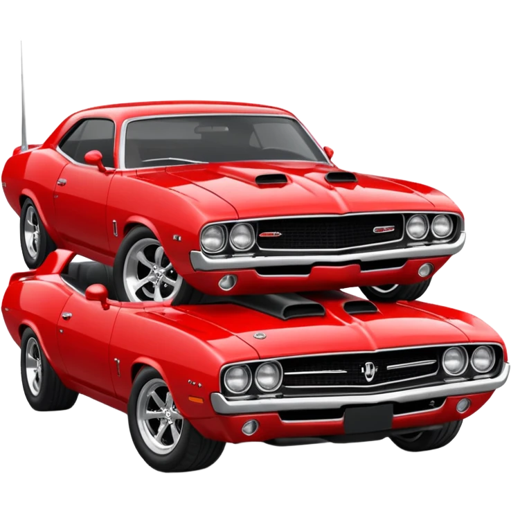 Hell cat car emoji emoji
