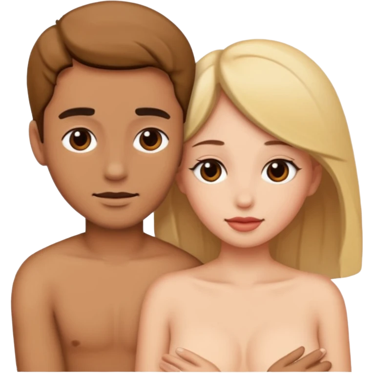 Sex emoji
