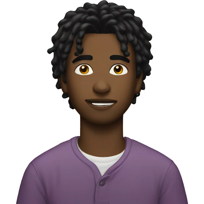 carti emoji