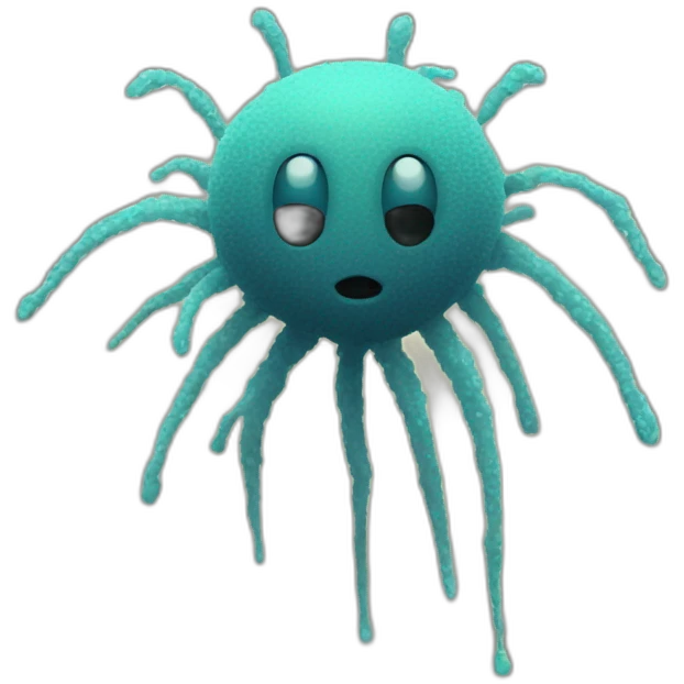 dust sprites emoji