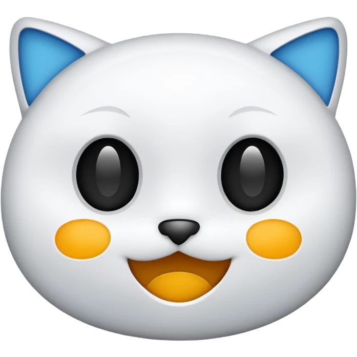 chat message emoji