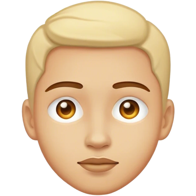 Beink emoji