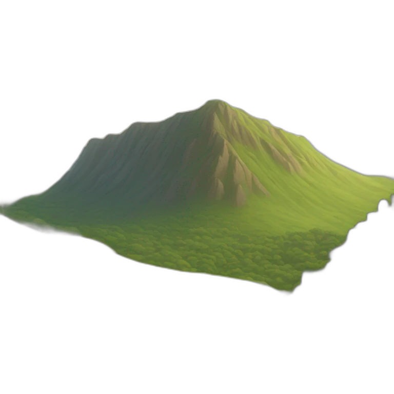 Breckie Hill emoji