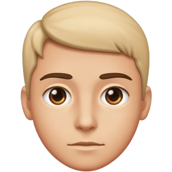 Nah emoji