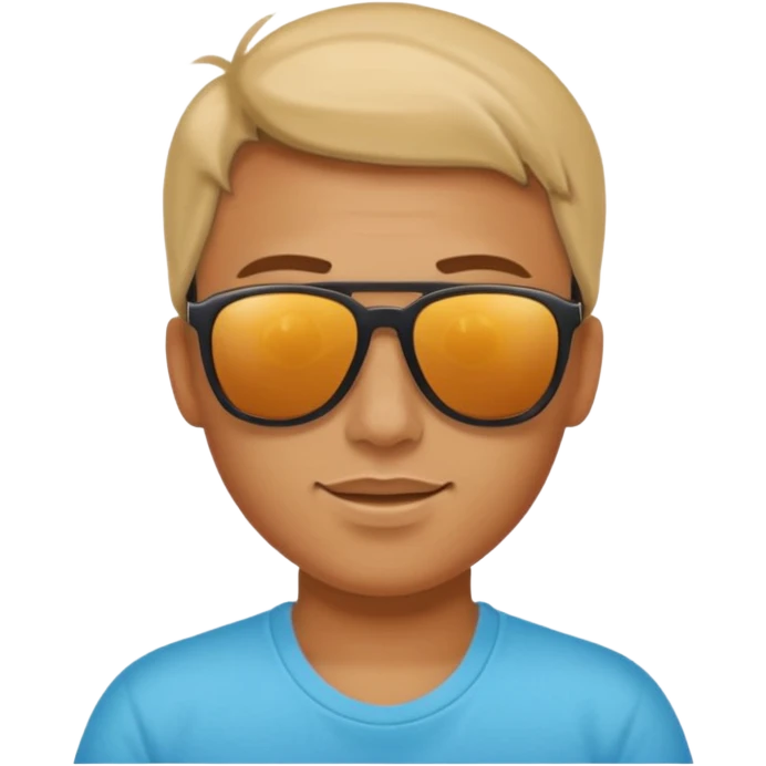 add more hip groove mood emoji