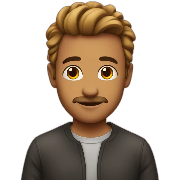 no-one-is-innocent emoji