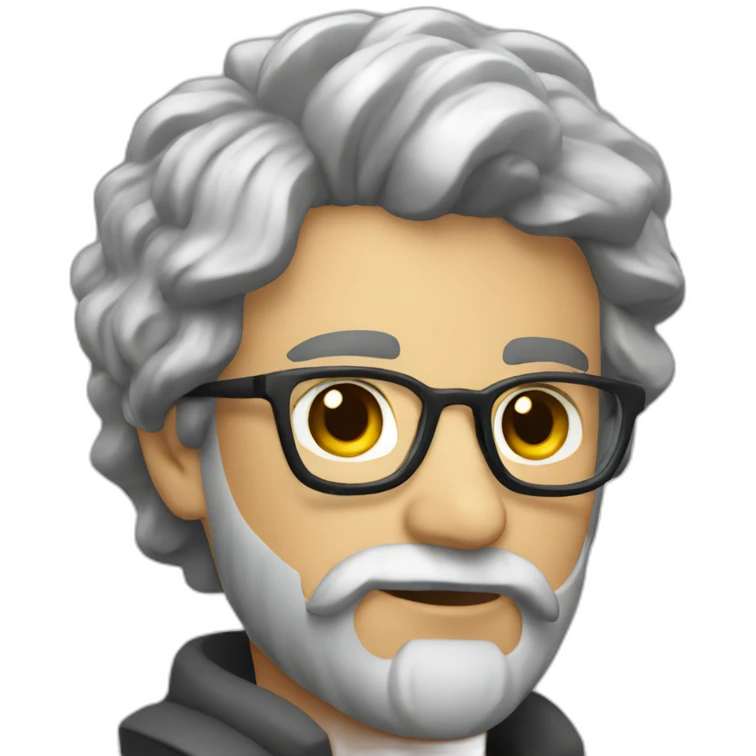 kubernetes emoji