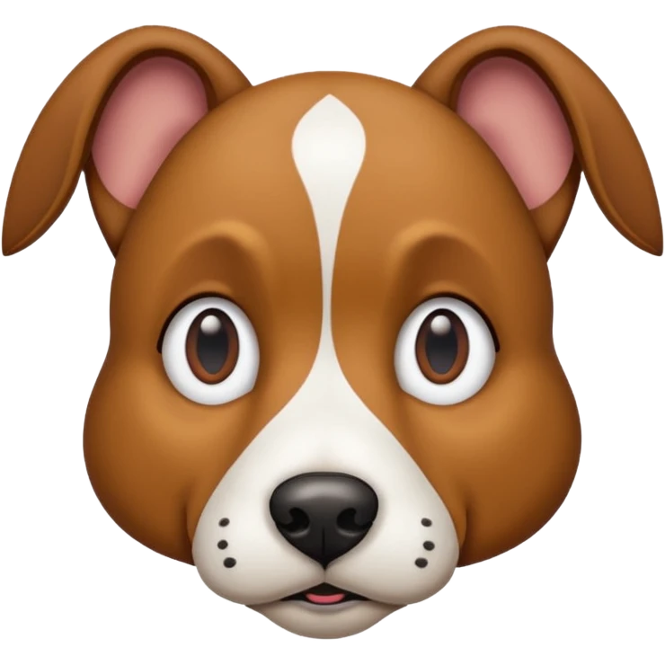 ace the bat hound emoji