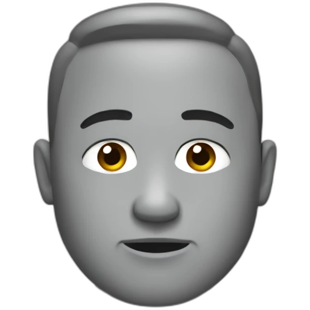 go back icon emoji