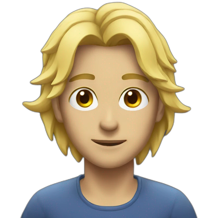 Astarion emoji