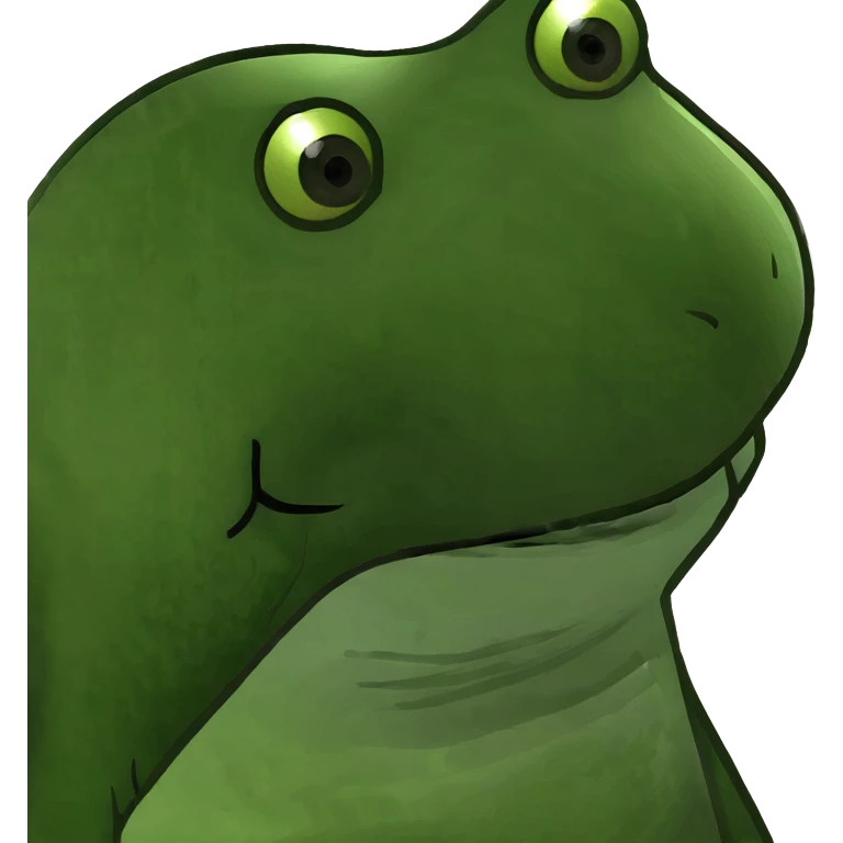 Gulp emoji