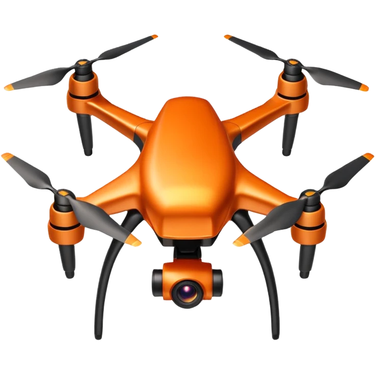 murder drones N emoji