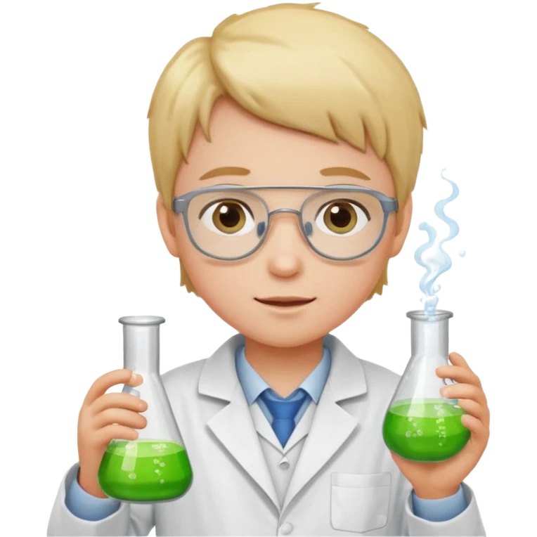 child programs emoji