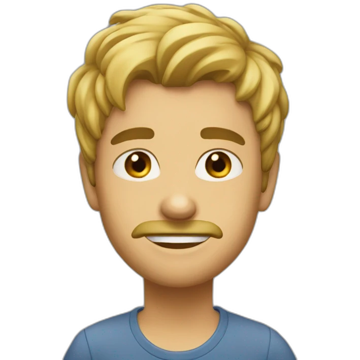 драник-из-картошки emoji