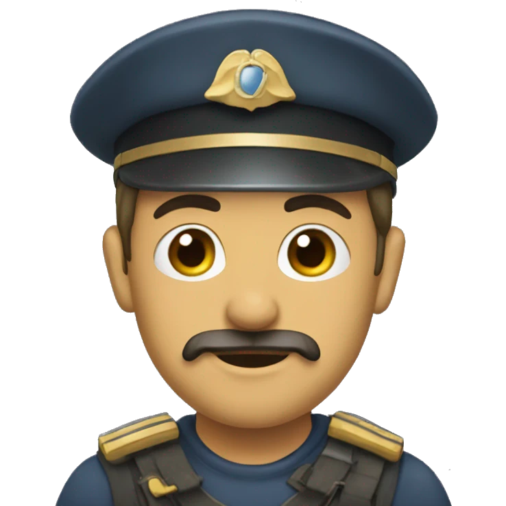 Guardarropas emoji