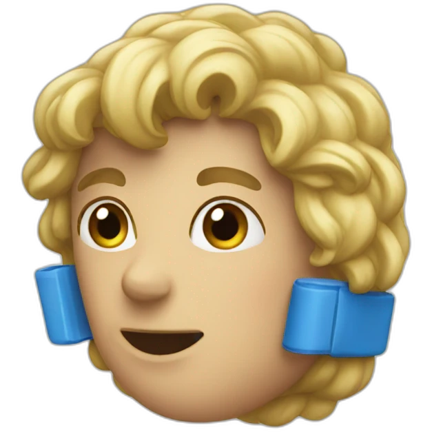 logout emoji