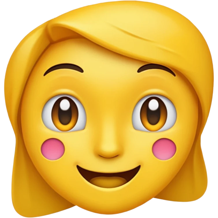 🌈 change direction of this emoji emoji