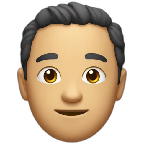 Playstation-5 emoji
