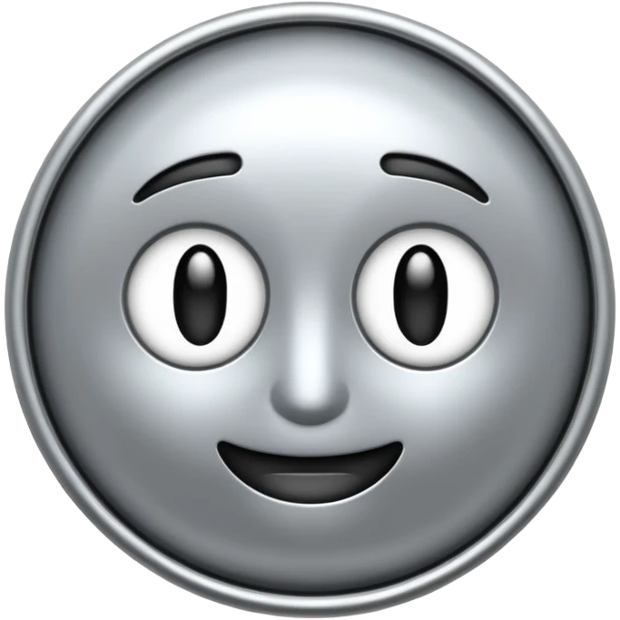 DS emoji