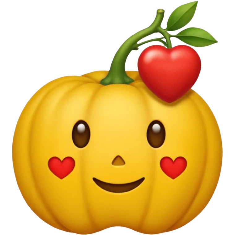 Алмазный стейк emoji