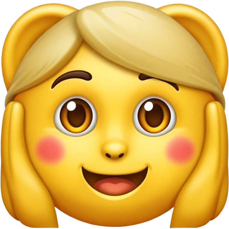 говоришь по русски? emoji