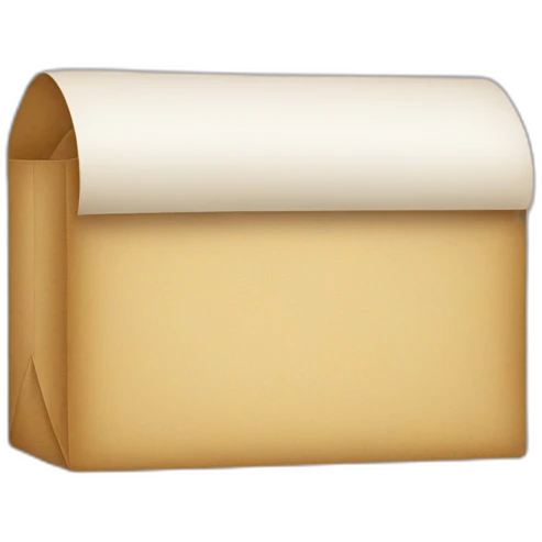 text box emoji