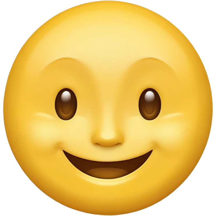 https://files.slack.com/files-pri/T0A2E8H7ZGU-F0A351PG77V/image.png

bunu emojiye çevirirmisin emoji